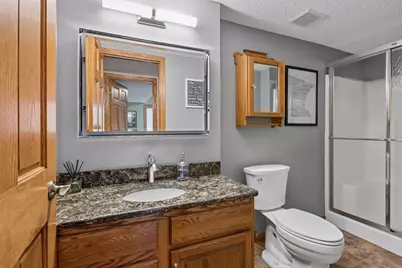 15019 Village Woods Drive, Eden Prairie, MN 55347 - Photo 26