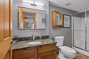 15019 Village Woods Dr, Eden Prairie, MN 55347 - Photo 26