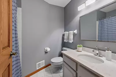 15019 Village Woods Drive, Eden Prairie, MN 55347 - Photo 34