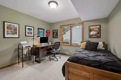 15019 Village Woods Drive, Eden Prairie, MN 55347 - Photo 24