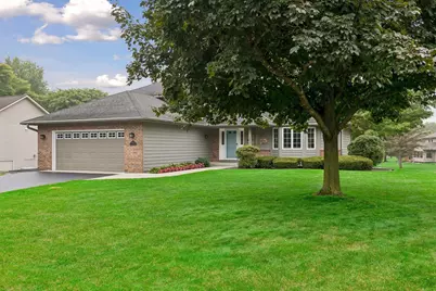 15019 Village Woods Drive, Eden Prairie, MN 55347 - Photo 40