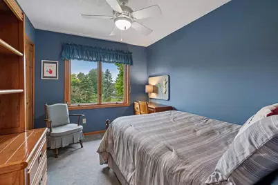 15019 Village Woods Drive, Eden Prairie, MN 55347 - Photo 32