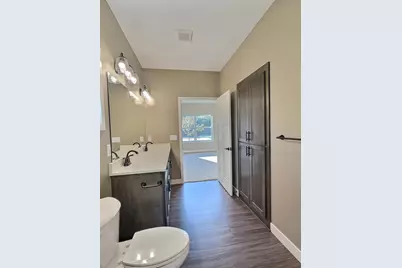 454 Marian Drive, Maple Lake, MN 55358 - Photo 18