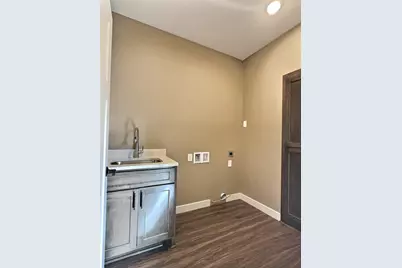 454 Marian Drive, Maple Lake, MN 55358 - Photo 14