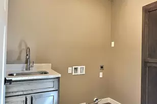 454 Marian Dr, Maple Lake, MN 55358 - Photo 14