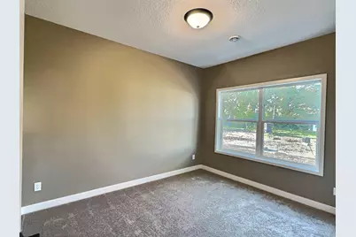 454 Marian Drive, Maple Lake, MN 55358 - Photo 12