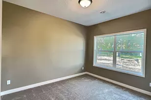 454 Marian Dr, Maple Lake, MN 55358 - Photo 12