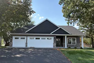 454 Marian Dr, Maple Lake, MN 55358 - Photo 2