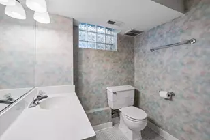 5932 Walnut Dr, Edina, MN 55436 - Photo 36