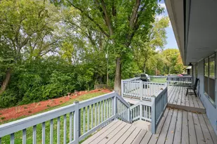 5932 Walnut Dr, Edina, MN 55436 - Photo 46