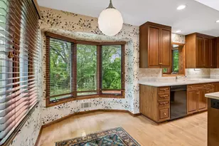 5932 Walnut Dr, Edina, MN 55436 - Photo 16