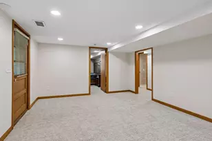5932 Walnut Dr, Edina, MN 55436 - Photo 32