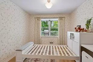 5932 Walnut Dr, Edina, MN 55436 - Photo 26