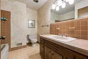 5932 Walnut Dr, Edina, MN 55436 - Photo 22
