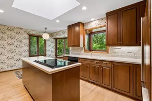 5932 Walnut Dr, Edina, MN 55436 - Photo 12