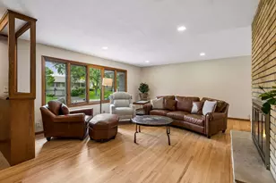 5932 Walnut Dr, Edina, MN 55436 - Photo 6