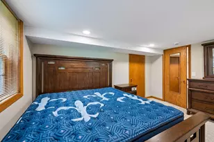 5932 Walnut Dr, Edina, MN 55436 - Photo 34