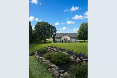 12355 40th Street N, Stillwater, MN 55082 - Photo 14