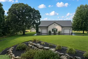 12355 40th St N, Stillwater, MN 55082 - Photo 14