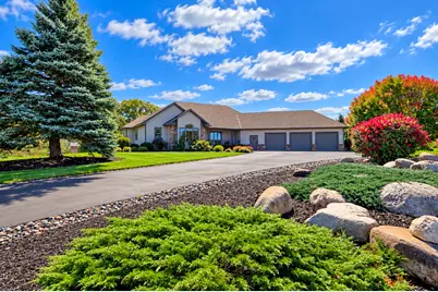 12355 40th Street N, Stillwater, MN 55082 - Photo 6