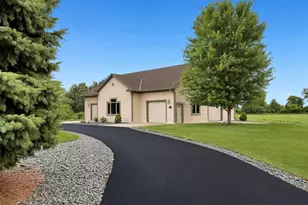 12355 40th St N, Stillwater, MN 55082 - Photo 10