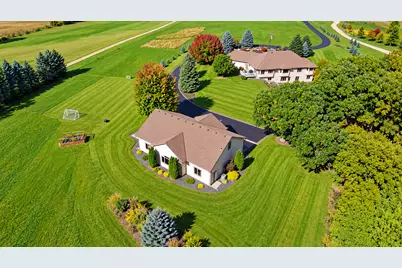 12355 40th Street N, Stillwater, MN 55082 - Photo 4