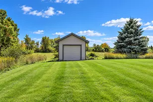 12355 40th St N, Stillwater, MN 55082 - Photo 12