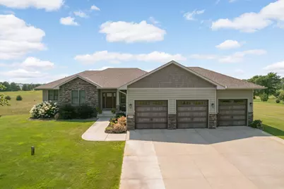 12836 96th Street NE, Otsego, MN 55330 - Photo 1