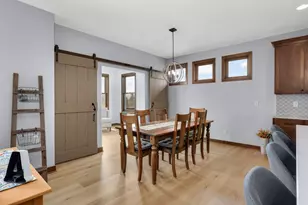 12836 96th St NE, Otsego, MN 55330 - Photo 12