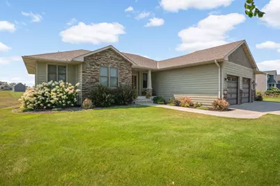 12836 96th Street NE, Otsego, MN 55330 - Photo 2