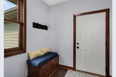 12836 96th Street NE, Otsego, MN 55330 - Photo 10