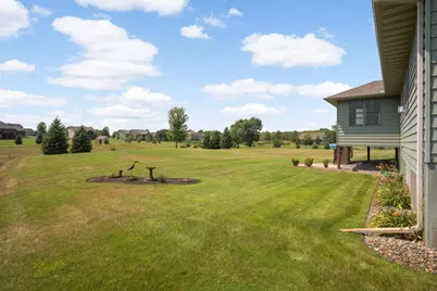 12836 96th Street NE, Otsego, MN 55330 - Photo 32