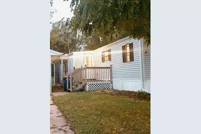 703 30th Street NW, Faribault, MN 55021 - Photo 4