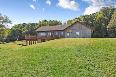 57317 178th Lane, Good Thunder, MN 56037 - Photo 46