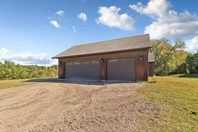 57317 178th Lane, Good Thunder, MN 56037 - Photo 34