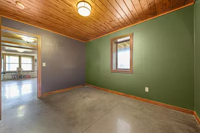57317 178th Lane, Good Thunder, MN 56037 - Photo 30