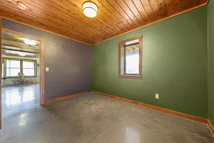 57317 178th Ln, Good Thunder, MN 56037 - Photo 30
