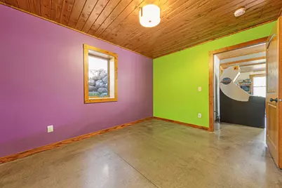 57317 178th Lane, Good Thunder, MN 56037 - Photo 28