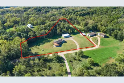 57317 178th Lane, Good Thunder, MN 56037 - Photo 54
