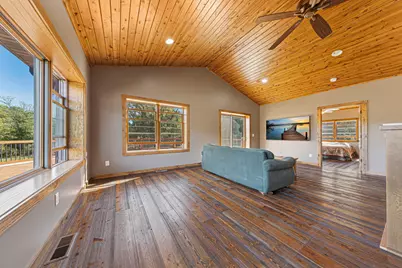 57317 178th Lane, Good Thunder, MN 56037 - Photo 4