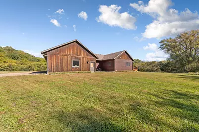 57317 178th Lane, Good Thunder, MN 56037 - Photo 48