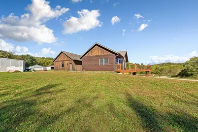 57317 178th Lane, Good Thunder, MN 56037 - Photo 44