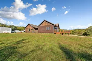 57317 178th Ln, Good Thunder, MN 56037 - Photo 44