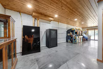 57317 178th Lane, Good Thunder, MN 56037 - Photo 26