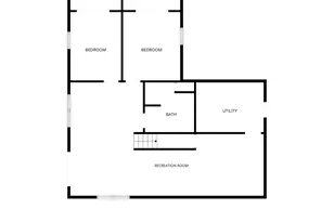 57317 178th Ln, Good Thunder, MN 56037 - Photo 56