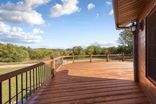 57317 178th Ln, Good Thunder, MN 56037 - Photo 22