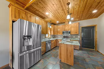 57317 178th Lane, Good Thunder, MN 56037 - Photo 8