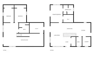 57317 178th Ln, Good Thunder, MN 56037 - Photo 58