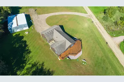 57317 178th Lane, Good Thunder, MN 56037 - Photo 42
