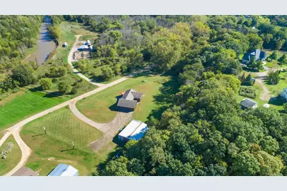 57317 178th Lane, Good Thunder, MN 56037 - Photo 52
